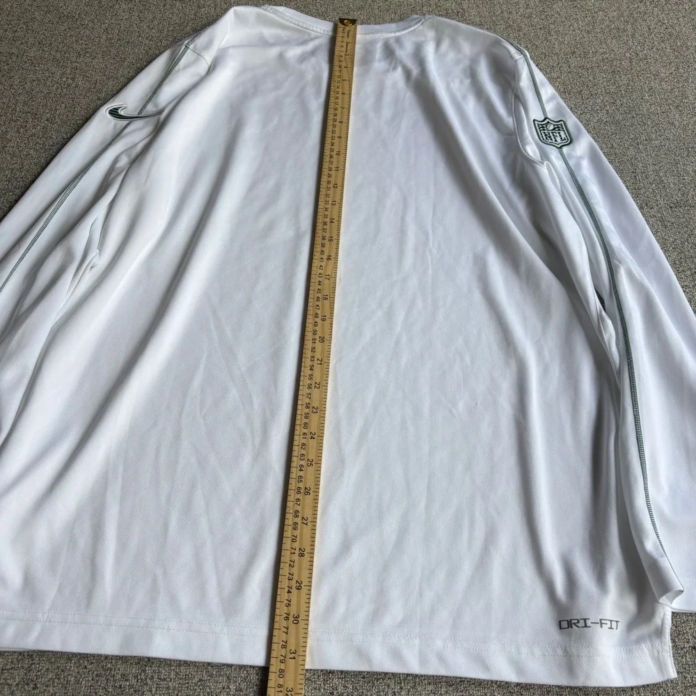 Nike dri fit